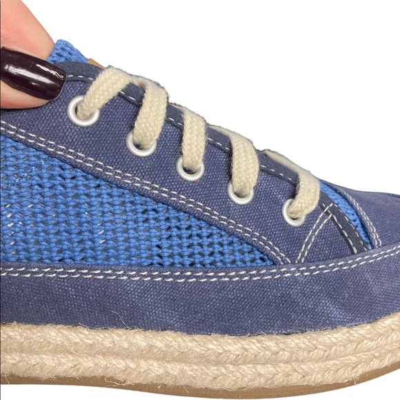 Clarks Collection Sneaker’s - Picture 6 of 10